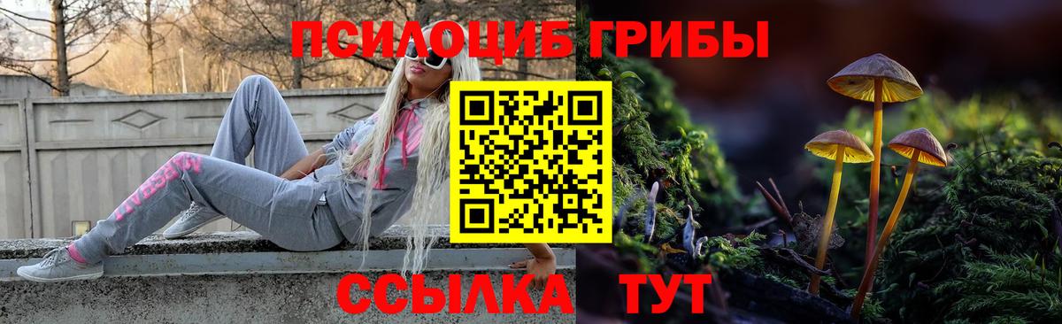 Псилоцибиновые грибы MAGIC MUSHROOMS Ухта